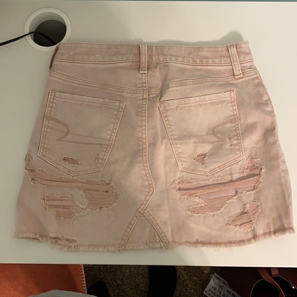 American Eagle Skirt - Picture 3 of 3